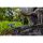 Preston Space Saver 360 Feeder Arm