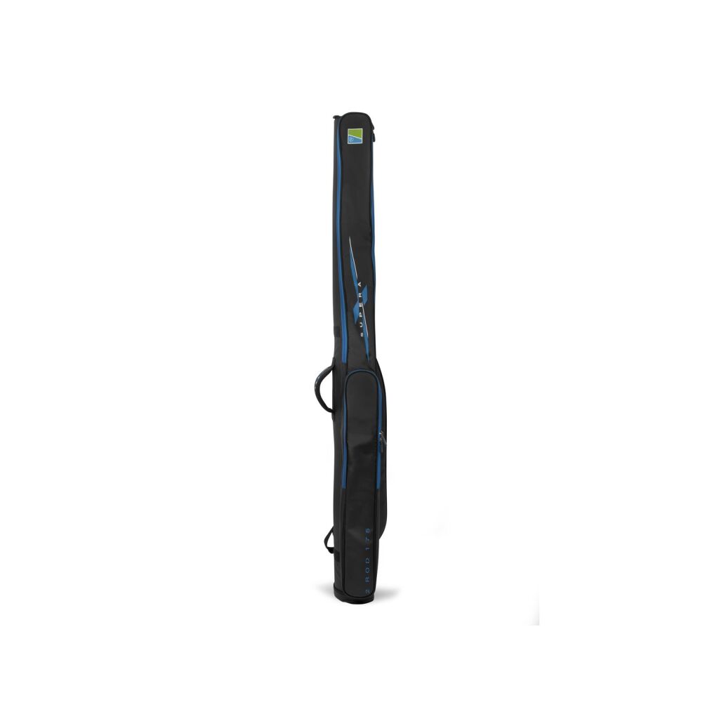 Preston Supera X 2 Rod 175