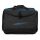 Preston Supera X Carryall