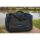 Preston Supera X Carryall