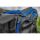 Preston Supera X Carryall