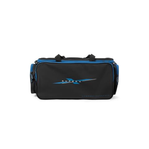 Preston Supera X Compact Carryall