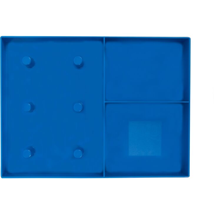 Preston Drawer Organiser Inserts - Shallow