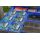 Preston Drawer Organiser Inserts - Shallow