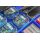 Preston Drawer Organiser Inserts - Shallow