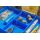 Preston Drawer Organiser Inserts - Shallow