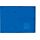 Preston Drawer Organiser Inserts - Shallow