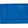 Preston Drawer Organiser Inserts - Shallow