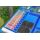 Preston Drawer Organiser Inserts - Shallow