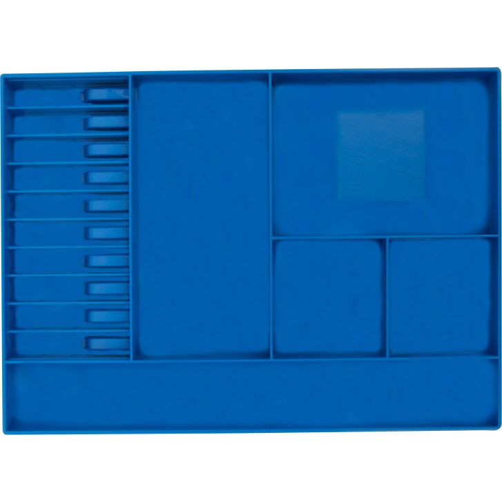 Preston Drawer Organiser Inserts - Deep