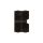 Preston Accessory Box - 8 Compartment Shallow