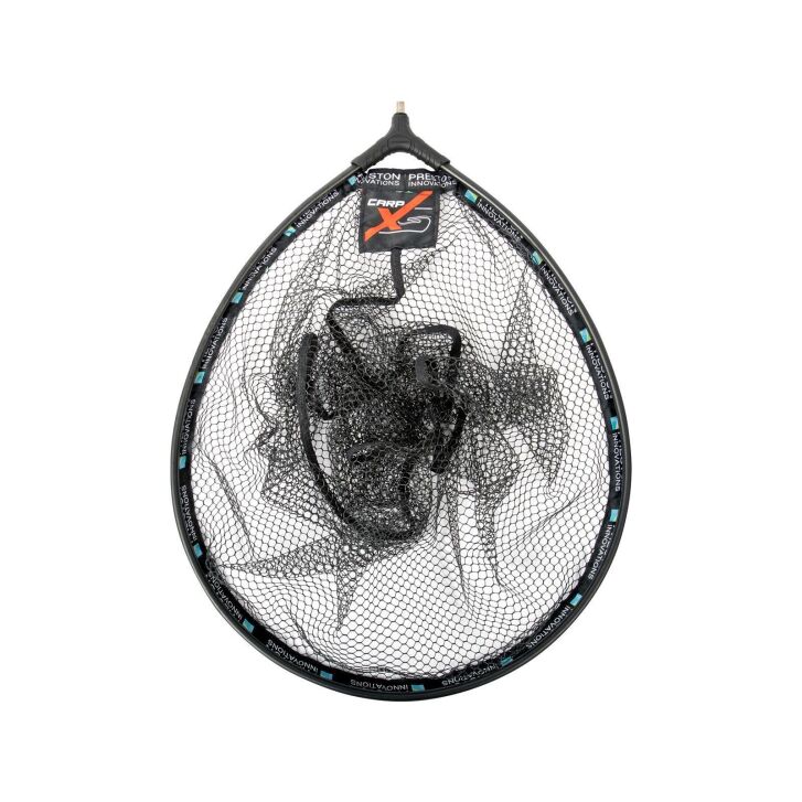 Preston Carp XS 18" Landing Net