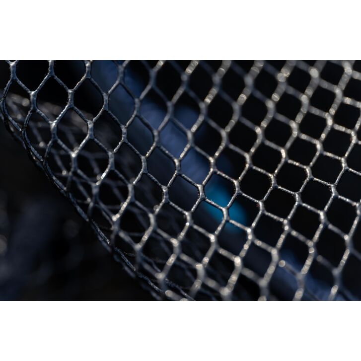 Preston Carp XS 18" Landing Net