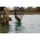 Preston Carp XS 18" Landing Net