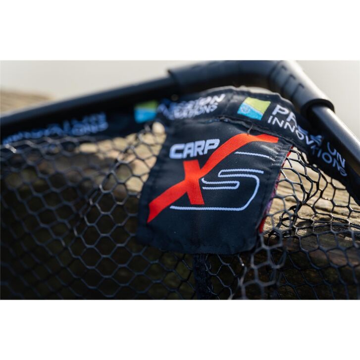 Preston Carp XS 22" Landing Net
