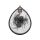 Preston Carp XS 22" Landing Net