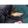 Preston Carp XS 22" Landing Net