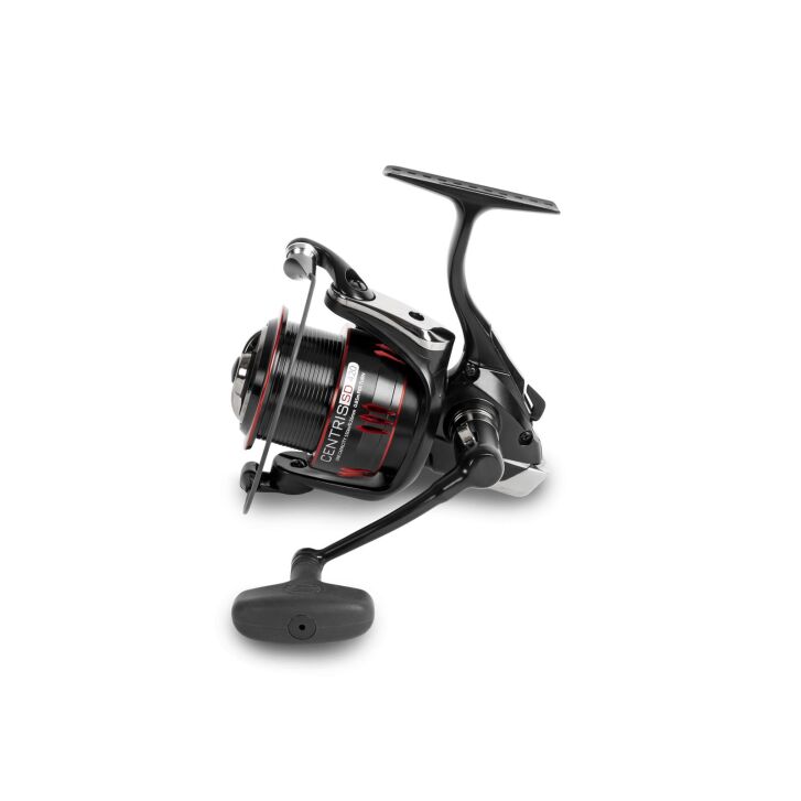Preston Centris SD 420 Reel