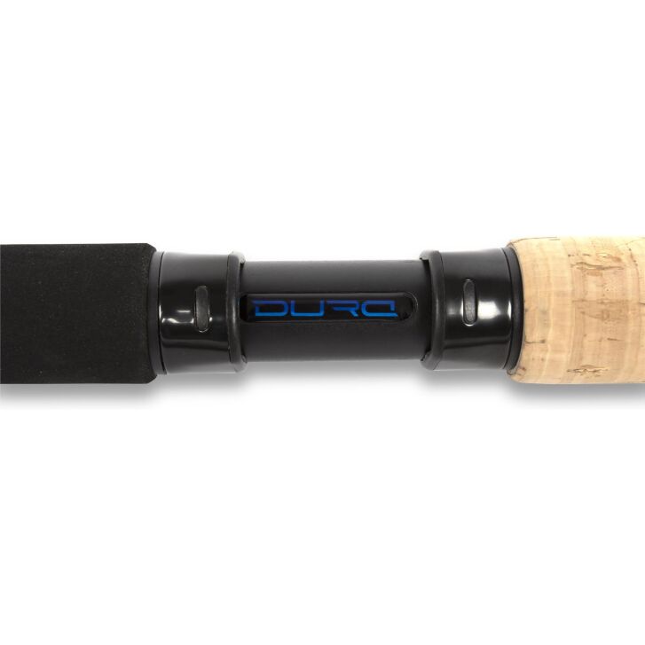 Preston Dura Carp Feeder 9ft