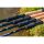 Preston Dura Carp Feeder 9ft