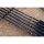 Preston Dura Carp Feeder 9ft