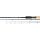 Preston Dura Carp Feeder 9ft