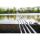 Preston Dura Carp Feeder 9ft