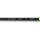 Preston Dura Carp Feeder 9ft