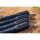 Preston Dura Carp Feeder 9ft