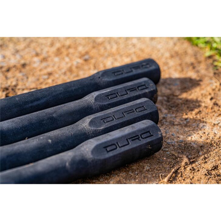Preston Dura Carp Feeder 10ft