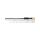 Preston Dura Carp Feeder 10ft