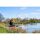 Preston Dura Carp Feeder 10ft