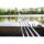 Preston Dura Carp Feeder 10ft