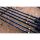 Preston Dura Carp Feeder 10ft