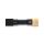 Preston Dura Carp Feeder 10ft