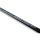 Preston Dura Carp Feeder 10ft