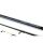 Preston Dura Carp Feeder 10ft