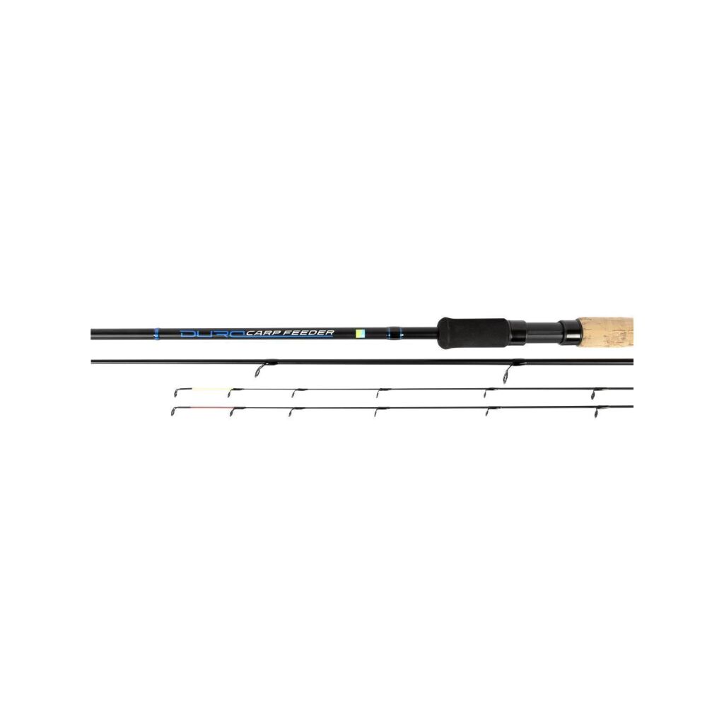 Preston Dura Carp Feeder 11ft