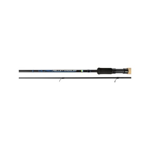 Preston Dura Pellet Waggler 10ft