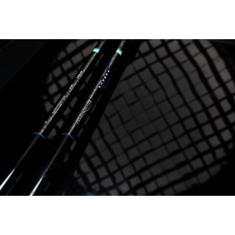 Preston Supera X 14ft Power Float