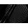 Preston Supera X 14ft Power Float