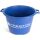 Preston 40L Bucket