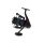 Preston Extremity SD 520 Feeder