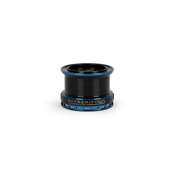 Preston Extremity SD 520 Feeder Spare Spool