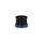Preston Extremity XTR Reel Spare Spool