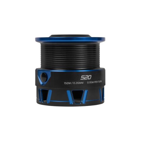 Preston Invictus 520 Spare Spool