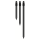 SONIK STANZ CAMLOCK BANKSTICK 36" (92cm)