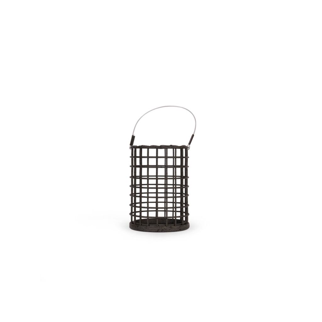 Preston Wire Bait Up Feeder 55X40mm
