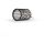 Preston Wire Bait Up Feeder 55X40mm 20G