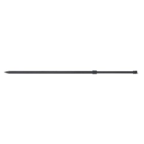 Anaconda Frosted Black 2 in1 Bankstick 70-125cm